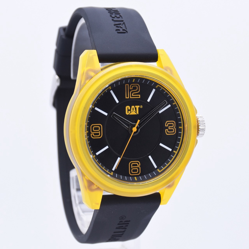 Jam Tangan LN.110.26.637/LN.130.23.133/LN.150.25.531/ LN.160.21.13.160.27.137/ LN.160.21.232/LN7/ LN.160.28.138/LN.170.21.137T Original