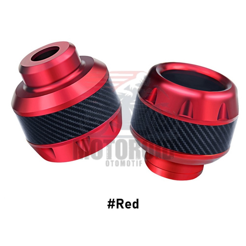 Jalu As Carbon Universal Full Cnc New Arrival High Alloy