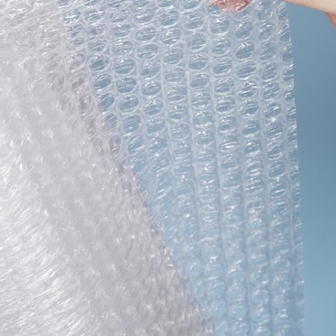 

Bubble Wrap 1.25M x 50M Murah! Kirim Kilat Surabaya ! - 2.2 Kg