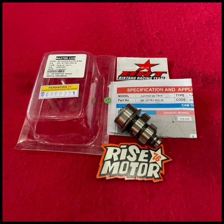 Noken As Brt Jupiter Mx