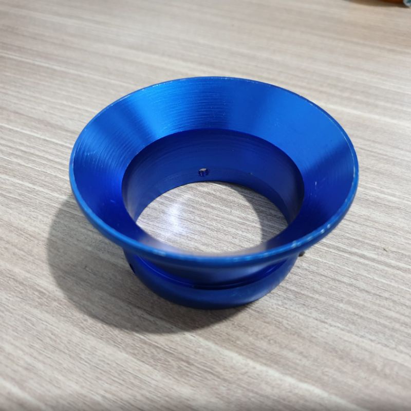 Corong Karburator PE 28 PWK 20 Velocity Karbu PE 28 PWK 28