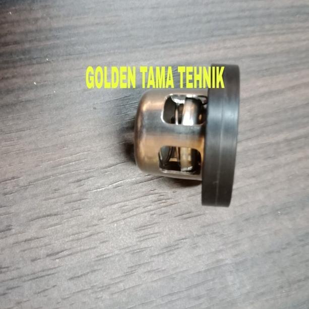 Valve Assy Sanchin SCN 45 / Klep Sanchin SC 45