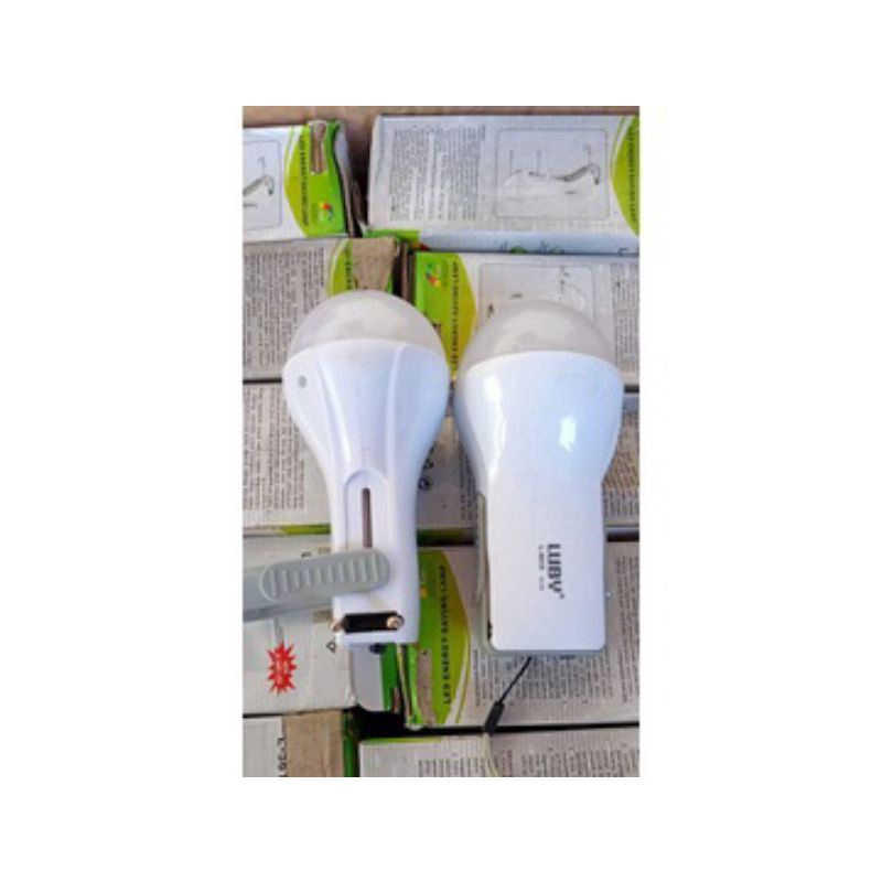 lampu senter gantung/emergency gambling & timbangan digital,dll