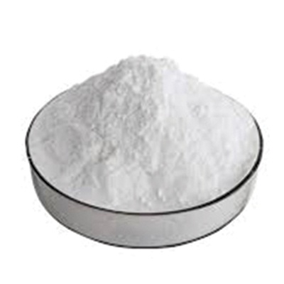 

POLYDEXTROSE POLIDEKSTROSA POWDER 1KG