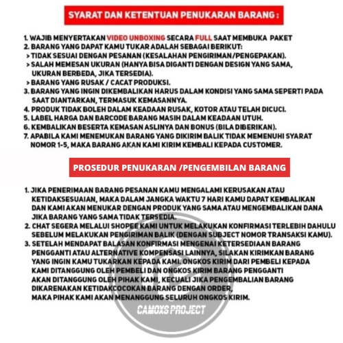 Hodie Pria Wanita Oversize Light Cream List Status Error Sweater Hoodie Cowok Distro Camoxs Terlaris Terbaru 2022