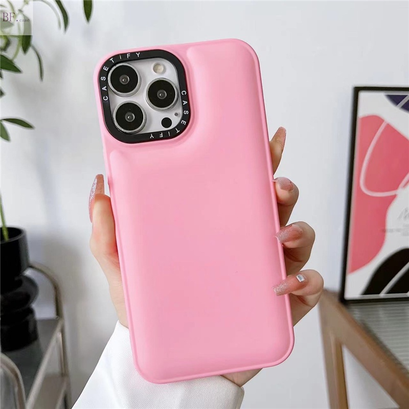 Case Untuk IPhone 14 13 12 11 Pro Max