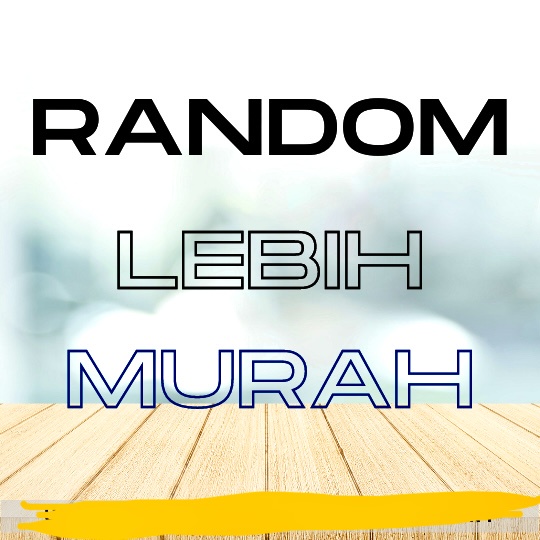 Promo Gratis Ongkir Tas Ransel Pria / Wanita Bahan Kanvas Motif Gaya Korea produk lokal indonesia-Random 2