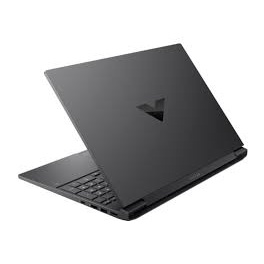 HP VICTUS GAMING 15 FA0011TX I5 12500H 8GB 512SSD RTX3050 4GB W11+OHS 15.6FHD IPS 144Hz