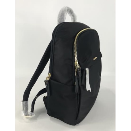 TAS Ransel TM Tumi I Voyaguer Daniella Backpack (AAA Quality)