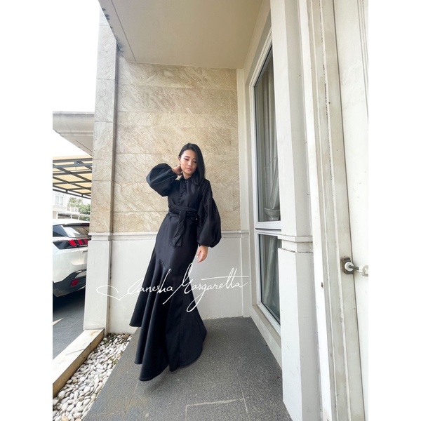 READY STOK 680#GAMIS WANITA/BUSUI FRIENDLY/DRESS WANITA