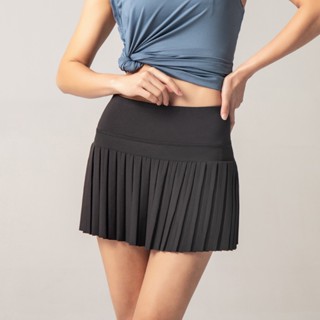 BETSY SKORT - Tennis Golf Sportswear