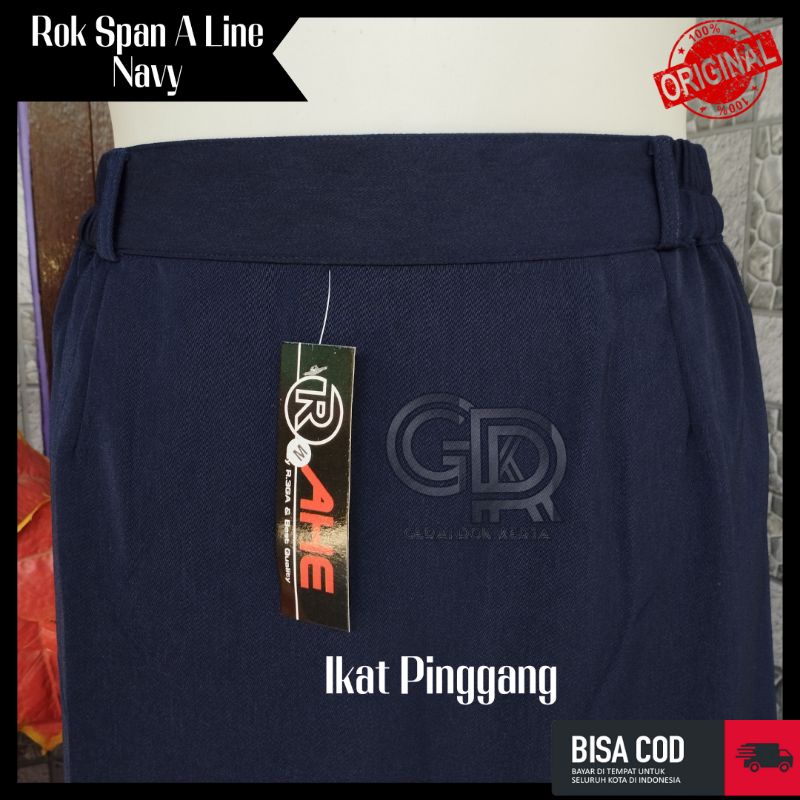 Rok Dongker Smp Rok Dongker Pns Rok Dongker Kantor Rok Navy Polos Panjang Kerja Rok Smp Panjang Biru Rok Span Smp Rok Smp Biru Rok Smp Panjang Biru Tanpa Belah Rok Biru Smp Jumbo Rok Smp Rok Span Model A Smp Biru Rok Kopri Rok Korpri Dongker Rok Kantor