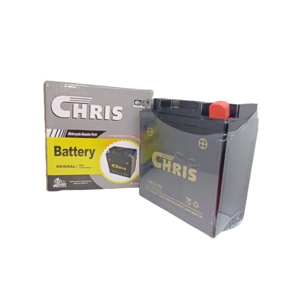 AKI KERING GM5S MIO/FIZ R/GRAND/SUPRA/SATRIA 2 TAK