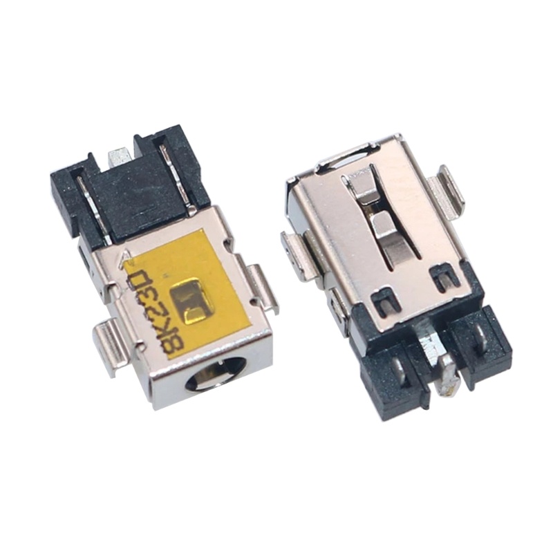 Jack Power DC Untuk Laptop Acer Aspire 5 A515-44 A515-54 A515-54G A515-55 DC JACK