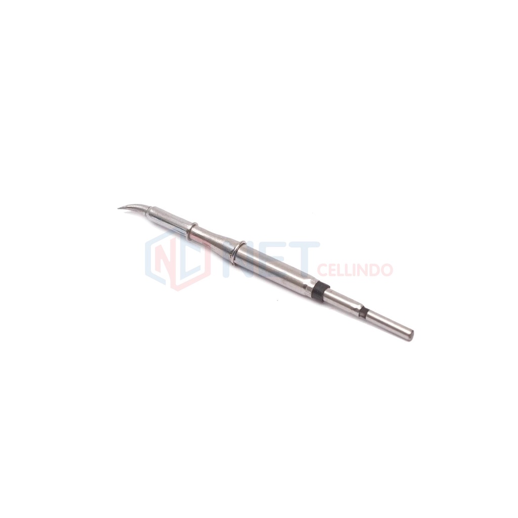 TOOL MATA SOLDER ST MAGMA C115-SI / MATA SOLDER MAGMA C115-SI BENGKOK