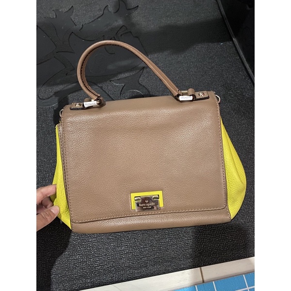 Kate Spade Preloved