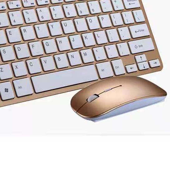 KEYBOARD/WIRELESS KEYBOARD / keyboard wireless i8 / Keyboard Wireless Mouse Combo/KEYBOARD WIRELESS
