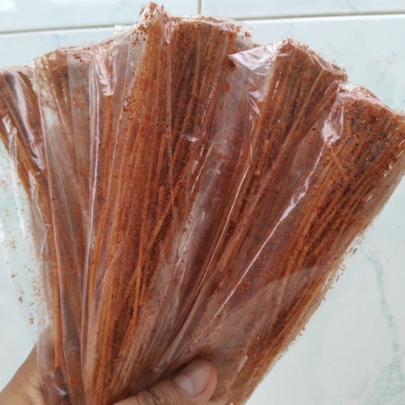 

MILIDI JAJANAN SD / MIE LIDI JADUL