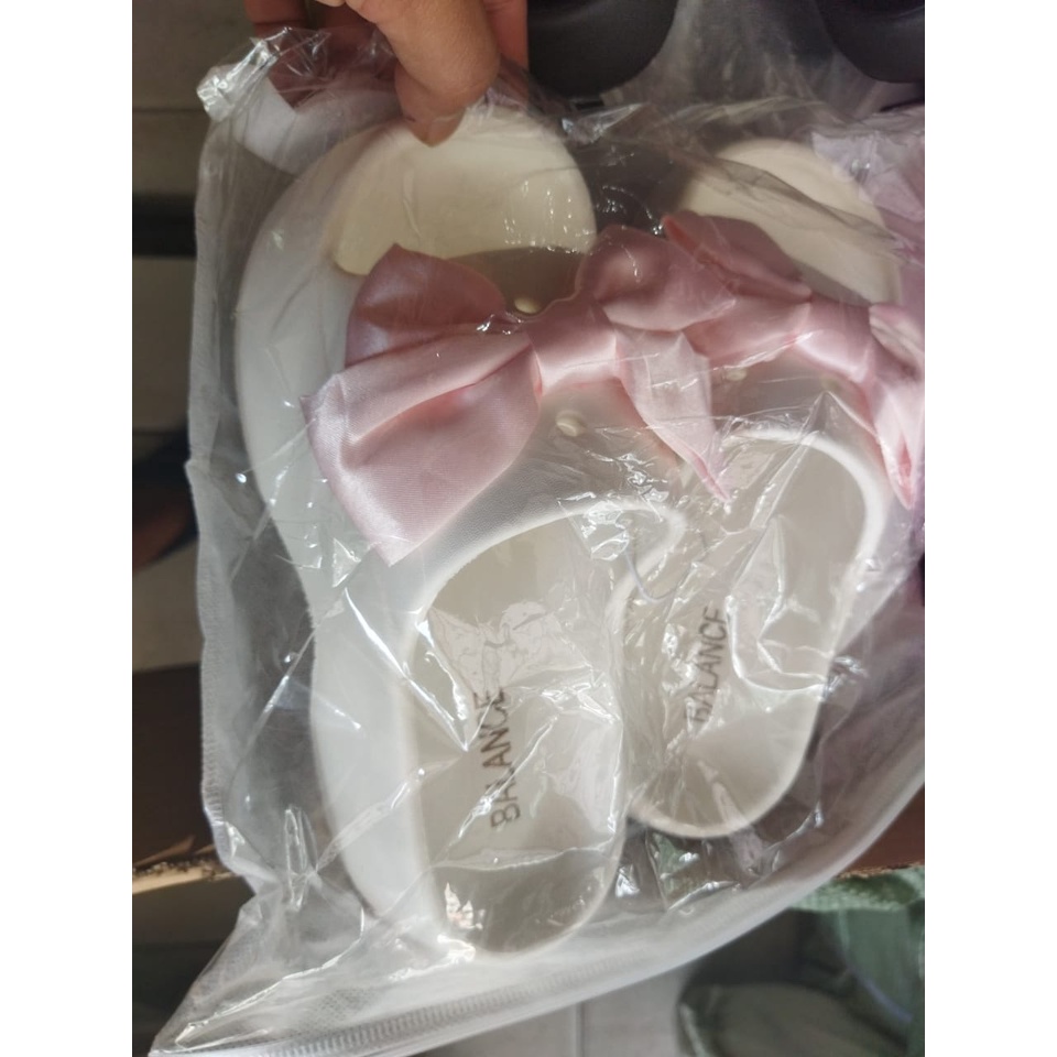 Sandal wanita fuji import model terbaru EVA RUBBER 7002-A10 size (36-39) Sandal wanita korean style kekinian terbaru