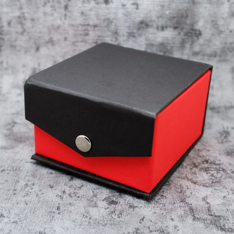 Jam Tangan Pria Anti Air Leopard Original (WATER PROF) Garansi Original Tanggal Aktif / Strap Rantai Stainlees Steel Anti Karat / Realpick Sesuai Vidio / Jam Tangan Kasual Analog Quart / Free Box /Jam Tangan Cowok Anti Air Water Resistant /Jam Tangan Pria