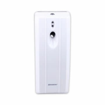 Krisbow Pengharum Ruangan Otomatis