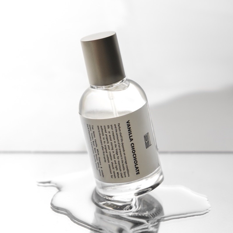 PARFUM 60ML UNISEX AROMA UNISEX- TYPOLOGY PARFUM UNISEX-INSPIRED – EAU DE TOILETTE 60ML 60 ml