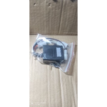 CDI Yamaha Rxz Rzr Rxz Catalizer Rxz Millenium