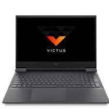 HP VICTUS GAMING 16 D1095TX i7 12700H 16GB 512SSD RTX3060 6GB W11+OHS 16.1FHD IPS 144Hz