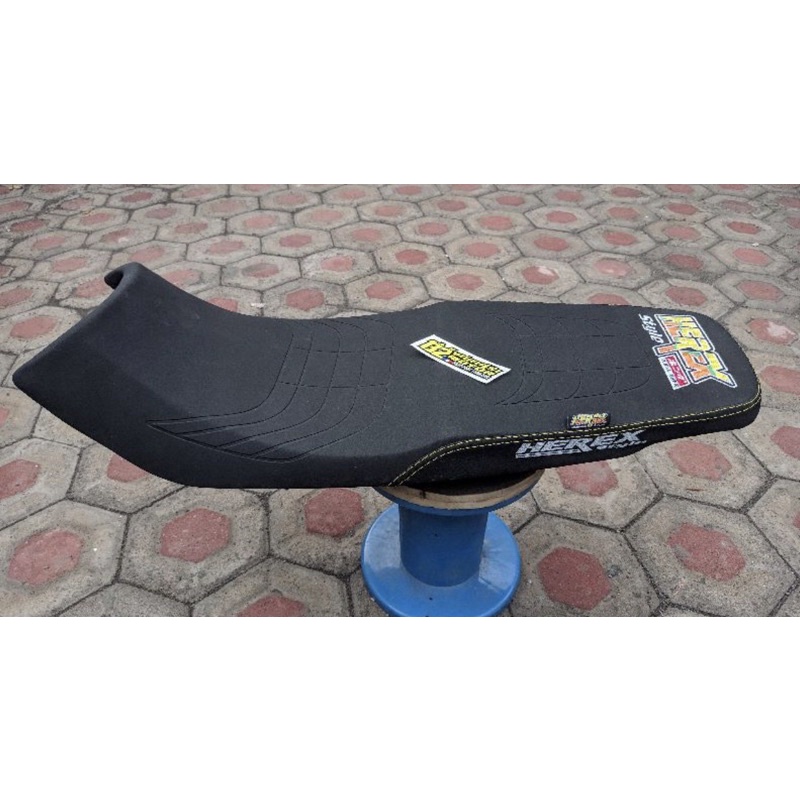 jok megapro primus ori kain herex style jok tiger herexstyle