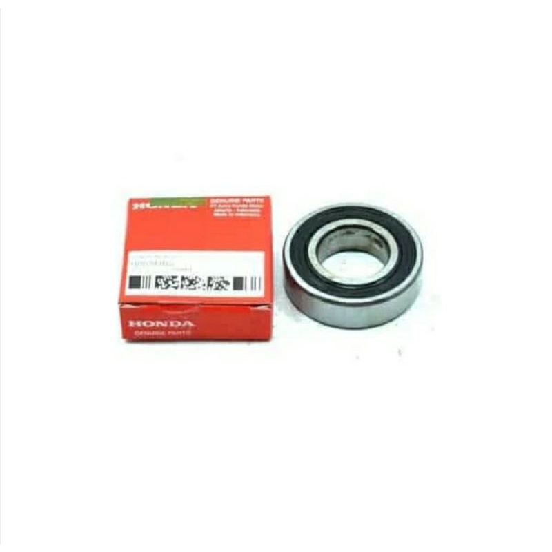 Laher / Bearing Roda 6203 Original AHM HB6203RS