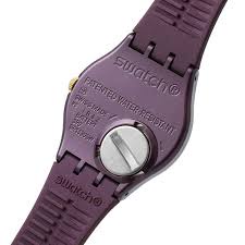 Jam Tangan SWATCH GV403 Original