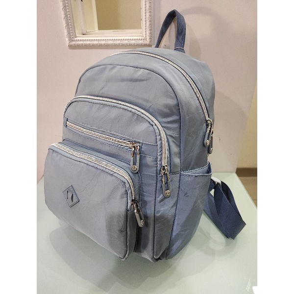 Tas Ransel Chibao 1736
