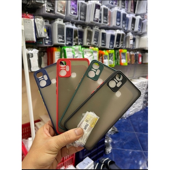 INFINIX NOTE 7. NOTE 10. NOTE 10 PRO. SMART 4. SMART 5. SMART 6. SMART 6 Plus. ZERO 8 CASE DOVE PC