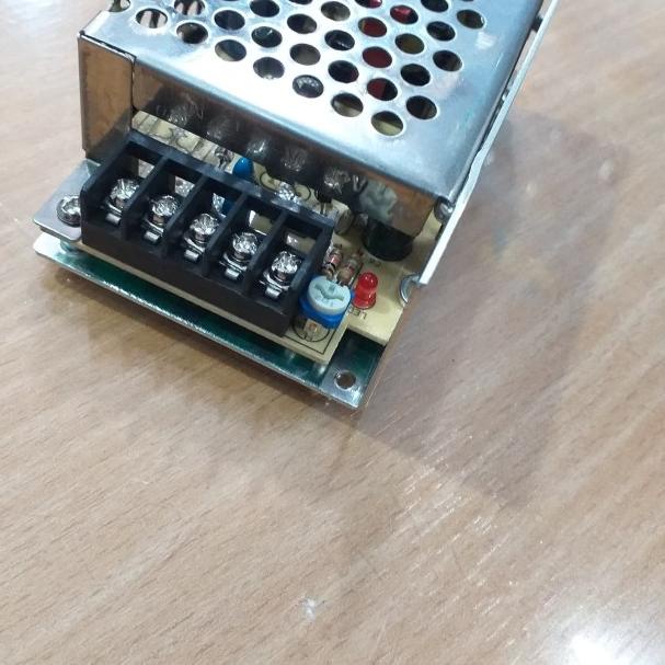 Trafo 12V 3A / balast 12v 3A