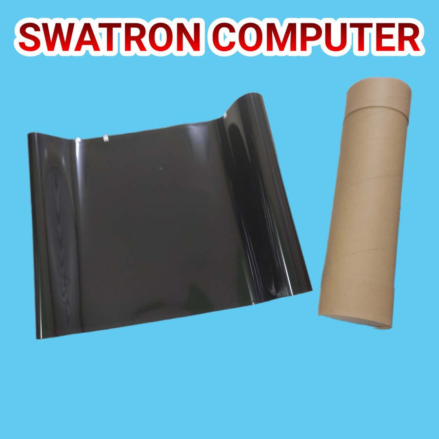 FILM TRANSFER BELT SABUK NEW HP LASERJET M850 M855 M880 M 850 855 880