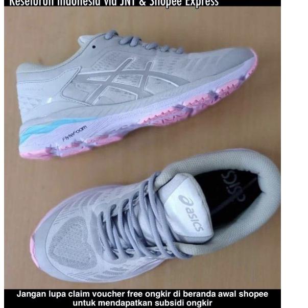 [KODE PRODUK JAWRR5942] SEPATU ASICS WANITA SEPATU MIZUNO CEWEK SEPATU VOLI VOLY VOLLEY VOLLY COWOK 