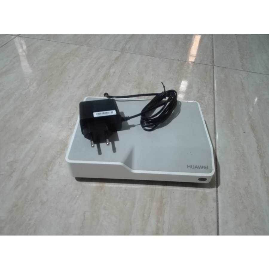 stb huawei ec6108v6