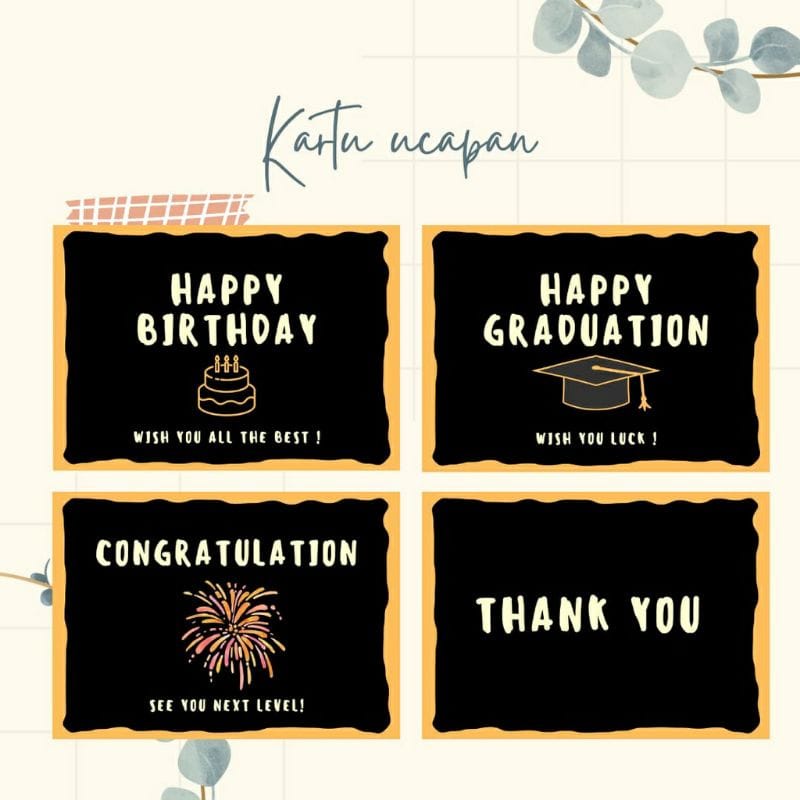 Hampers Cowok Simpel Kece Premium / kado Ulang Tahun Cowok Kece / kado Cowok Special / Kado Graduation / Kado Wisuda / Kado kelulusan / Gift Box Cowok Keren Kekinian / Kado Cowok Murah