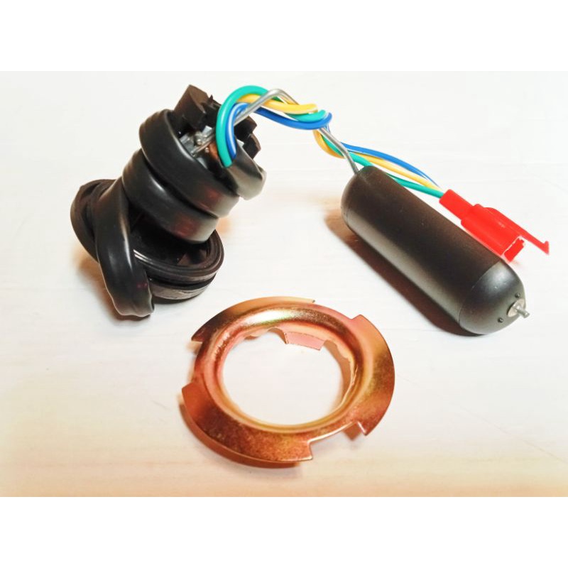 Pelampung apung tangki bensin vario 110 cbs techno