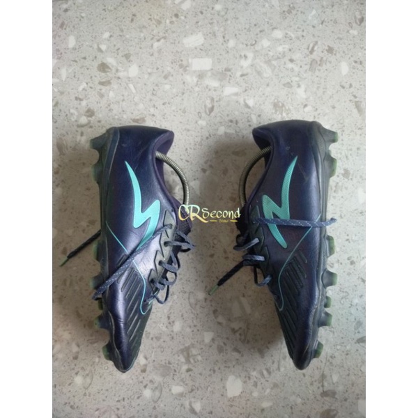 Swervo Hydra Elite FG