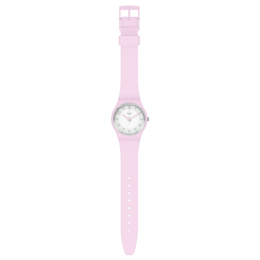 Jam Tangan SWATCH GP175 Original