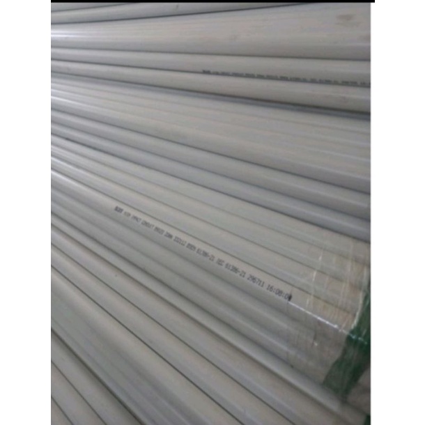 PIPA LISTRIK CONDUIT 20 MM