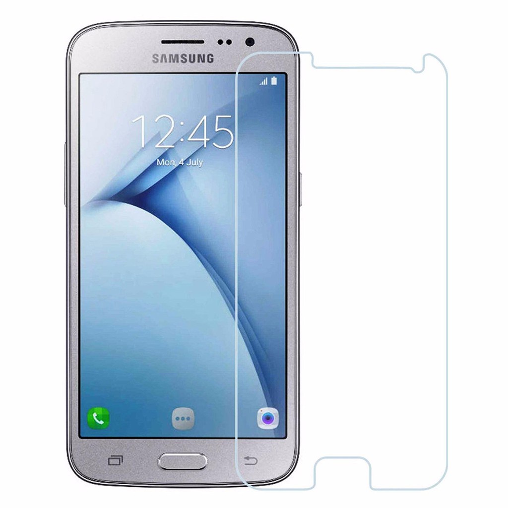 TEMPERED GLASS KACA TG SAMSUNG J7 J7 2016 J7 PRO J7 PRIME J7 CORE J7+ J7 DUO