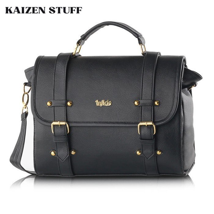 Hand Bag Tas Jinjing Wanita Untuk Kondangan Warna Hitam Asli Lokal