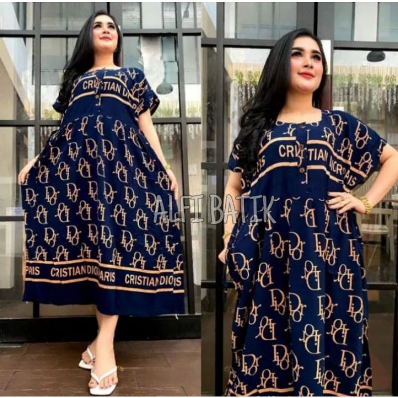 DASTER ARAB ZEEMA II DASTER ARAB MOTIF DYOR II KAIN RAYON TEBAL GRADEA A BUSUI