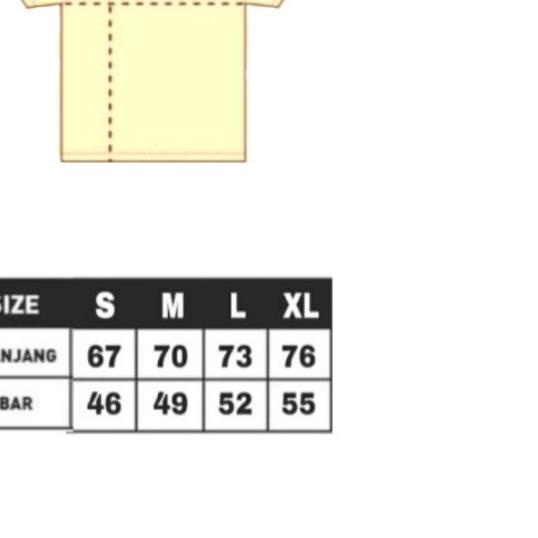 JERSEY BAJU BOLA FUTSAL BAJU FUTSAL DEWASA SETELAN BAJU VOLLY PRIA WANITA