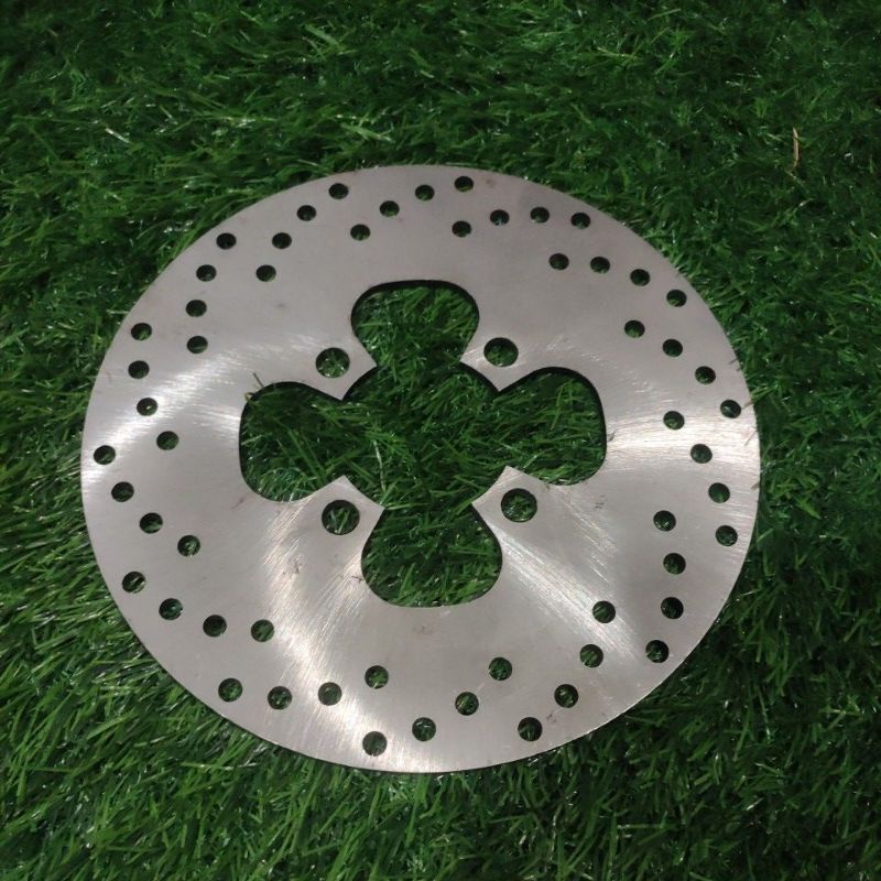 disc brake minerva r150 series mx150 minerva r150se r150vx 150 new vx nvx piringan cakram belakang m