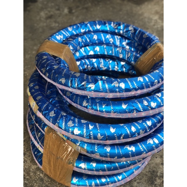 Ban primax sk-01 90/80