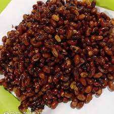 

kacang tunggak tolo by rian snack