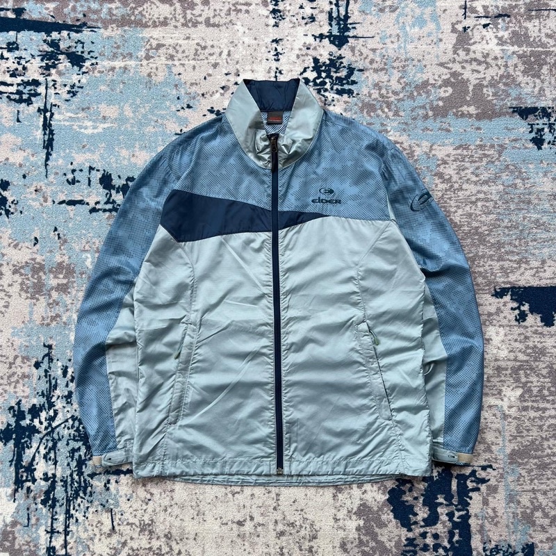 Nepa Running Jacket